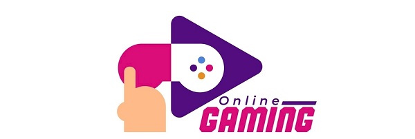 蓝图娱乐-科技赋能场景,让娱乐更有趣!